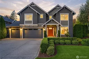5218 NE 2nd Pl, Renton, WA 98059 - Photo 1