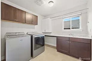 5218 NE 2nd Pl, Renton, WA 98059 - Photo 23