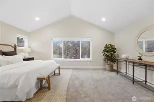 5218 NE 2nd Pl, Renton, WA 98059 - Photo 27