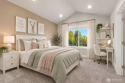 5218 NE 2nd Place, Renton, WA 98059 - Photo 21