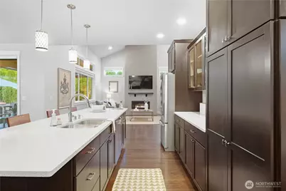 5218 NE 2nd Place, Renton, WA 98059 - Photo 11