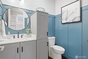 5218 NE 2nd Pl, Renton, WA 98059 - Photo 15