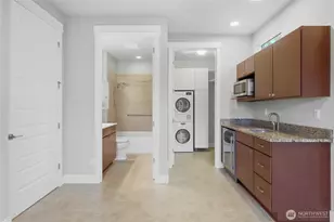 5218 NE 2nd Pl, Renton, WA 98059 - Photo 17