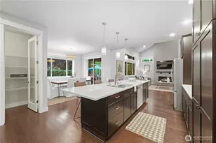 5218 NE 2nd Pl, Renton, WA 98059 - Photo 9