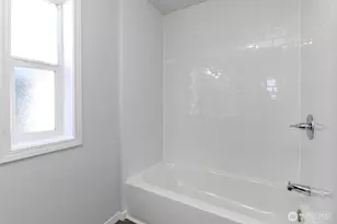 210 37th Street SE, Auburn, WA 98002 - Photo 17