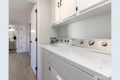 210 37th Street SE #16, Auburn, WA 98002 - Photo 13