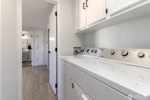 210 37th Street SE, Auburn, WA 98002 - Photo 13