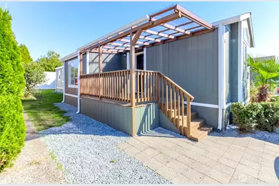 210 37th Street SE #16, Auburn, WA 98002 - Photo 5