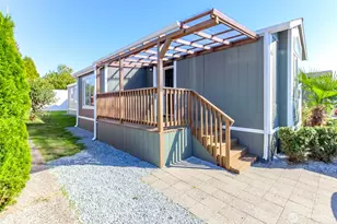 210 37th Street SE, Auburn, WA 98002 - Photo 5
