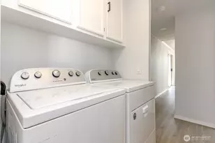 210 37th Street SE, Auburn, WA 98002 - Photo 19