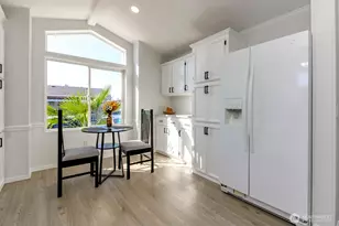 210 37th Street SE, Auburn, WA 98002 - Photo 9