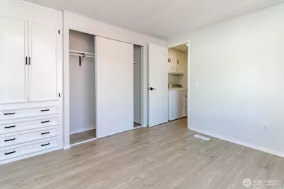 210 37th Street SE #16, Auburn, WA 98002 - Photo 21