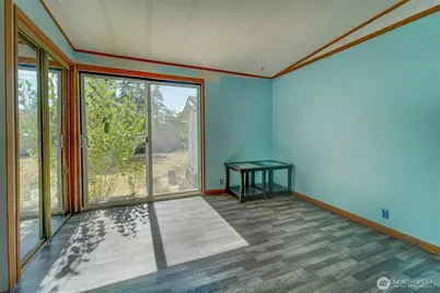 2321 NE Sylvan Way, Bremerton, WA 98310 - Photo 15