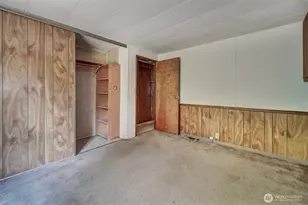 2321 NE Sylvan Way, Bremerton, WA 98310 - Photo 17