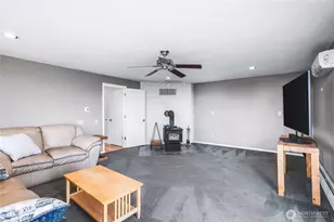 6599 Whistle Lake Terrace, Anacortes, WA 98221 - Photo 21