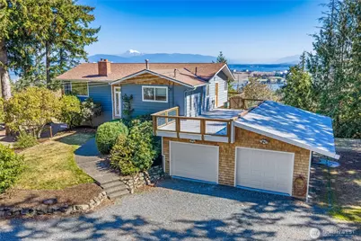 6599 Whistle Lake Terrace, Anacortes, WA 98221 - Photo 1
