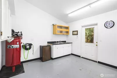 6599 Whistle Lake Terrace, Anacortes, WA 98221 - Photo 27