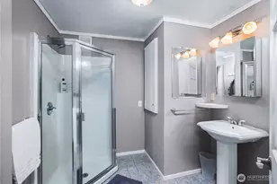 6599 Whistle Lake Terrace, Anacortes, WA 98221 - Photo 17