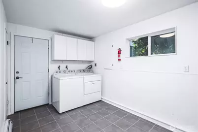 6599 Whistle Lake Terrace, Anacortes, WA 98221 - Photo 23
