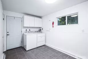 6599 Whistle Lake Terrace, Anacortes, WA 98221 - Photo 23