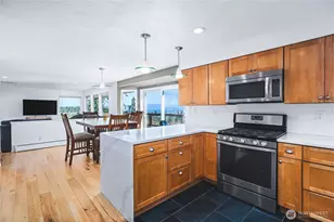 6599 Whistle Lake Terrace, Anacortes, WA 98221 - Photo 9
