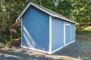 6599 Whistle Lake Terrace, Anacortes, WA 98221 - Photo 31
