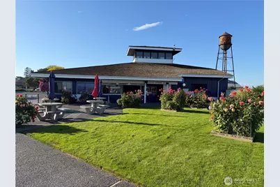 9540 Semiahmoo Parkway #D-16, Blaine, WA 98230 - Photo 3