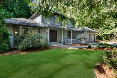 6833 207th Avenue NE, Redmond, WA 98052 - Photo 33