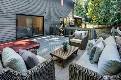 6833 207th Avenue NE, Redmond, WA 98052 - Photo 29