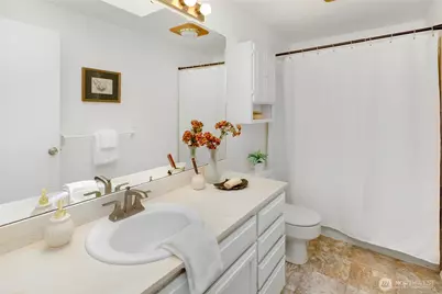 6833 207th Avenue NE, Redmond, WA 98052 - Photo 25
