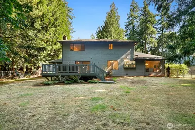 6833 207th Avenue NE, Redmond, WA 98052 - Photo 31