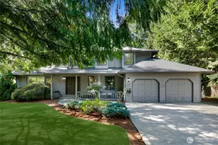 6833 207th Ave NE, Redmond, WA 98052 - Photo 1