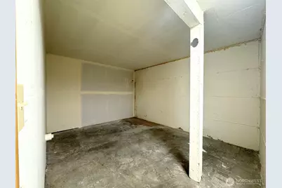 1319 -1325 Contra Costa Avenue, Fircrest, WA 98466 - Photo 17