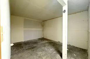 1319 -1325 Contra Costa Ave, Fircrest, WA 98466 - Photo 17