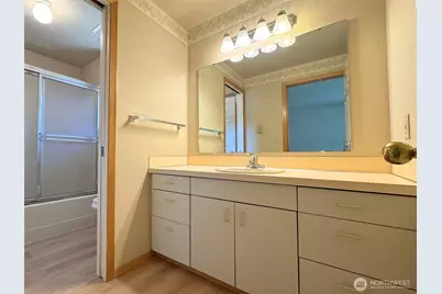 1319 -1325 Contra Costa Avenue, Fircrest, WA 98466 - Photo 21