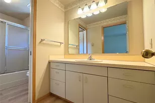 1319 -1325 Contra Costa Ave, Fircrest, WA 98466 - Photo 21