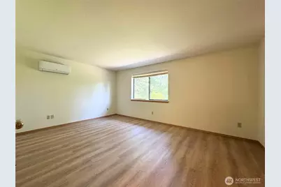 1319 -1325 Contra Costa Avenue, Fircrest, WA 98466 - Photo 19