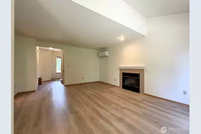 1319 -1325 Contra Costa Avenue, Fircrest, WA 98466 - Photo 5