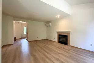 1319 -1325 Contra Costa Ave, Fircrest, WA 98466 - Photo 5