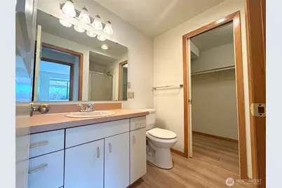 1319 -1325 Contra Costa Avenue, Fircrest, WA 98466 - Photo 9