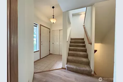 1319 -1325 Contra Costa Avenue, Fircrest, WA 98466 - Photo 3