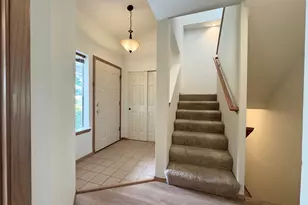 1319 -1325 Contra Costa Ave, Fircrest, WA 98466 - Photo 3
