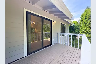 1319 -1325 Contra Costa Avenue, Fircrest, WA 98466 - Photo 15