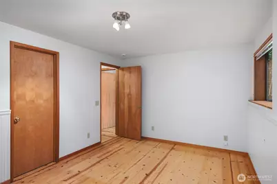 6067 S Campbell Lake Road, Anacortes, WA 98221 - Photo 33
