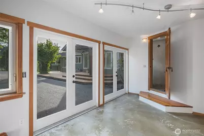 6067 S Campbell Lake Road, Anacortes, WA 98221 - Photo 37