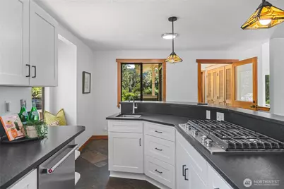 6067 S Campbell Lake Road, Anacortes, WA 98221 - Photo 21
