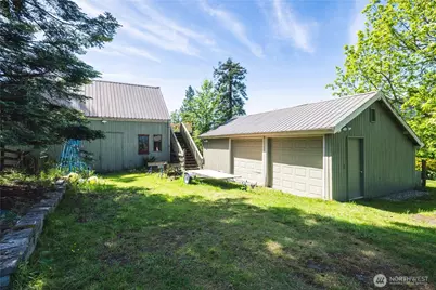 6067 S Campbell Lake Road, Anacortes, WA 98221 - Photo 39