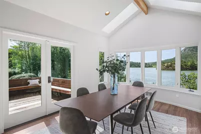 6067 S Campbell Lake Road, Anacortes, WA 98221 - Photo 15