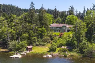 6067 S Campbell Lake Rd, Anacortes, WA 98221 - Photo 5
