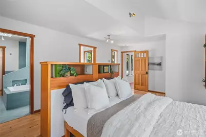 6067 S Campbell Lake Road, Anacortes, WA 98221 - Photo 25